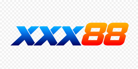 xxx88 Logo